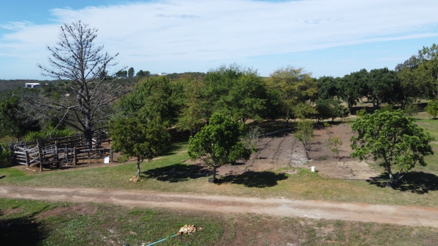 Commercial Property for Sale in Mossel Bay Rural Western Cape